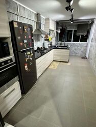 Blk 103 Yishun Ring Road (Yishun), HDB 3 Rooms #449435881